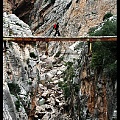 camino del rey